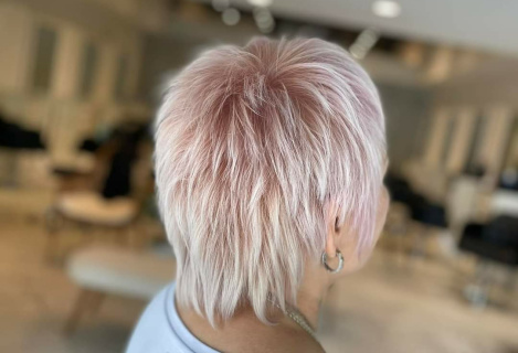 Оренда квартири