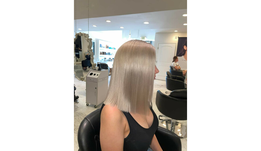 Оренда квартири -