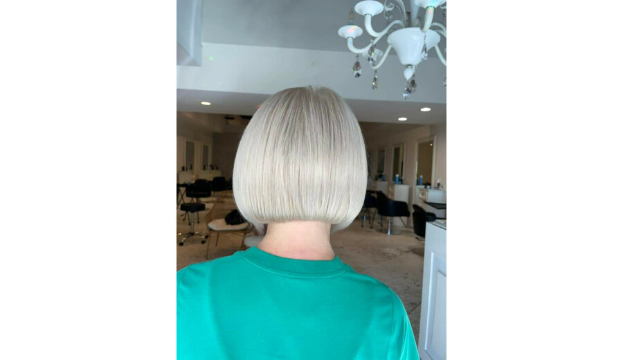 Оренда квартири -