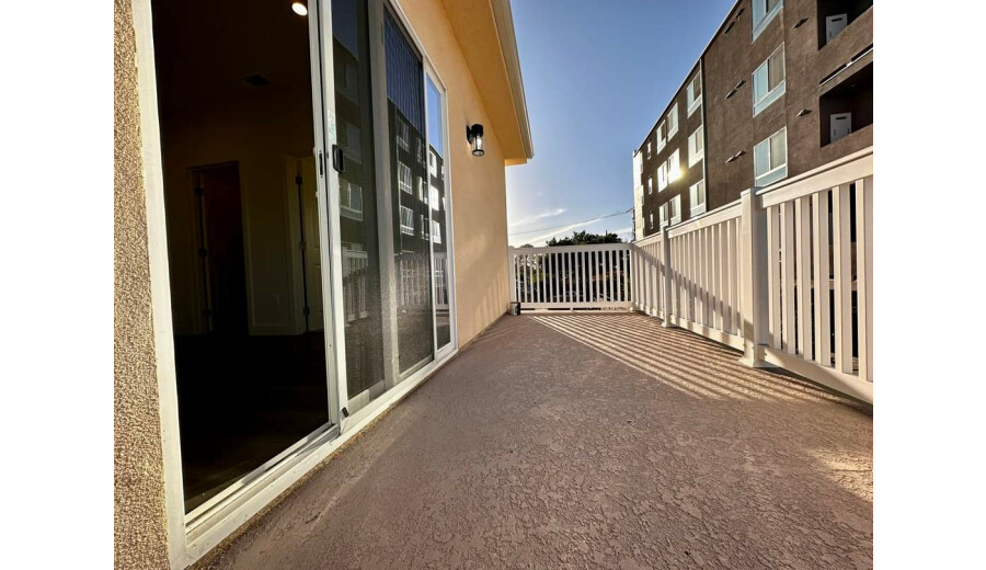 Оренда будинку -