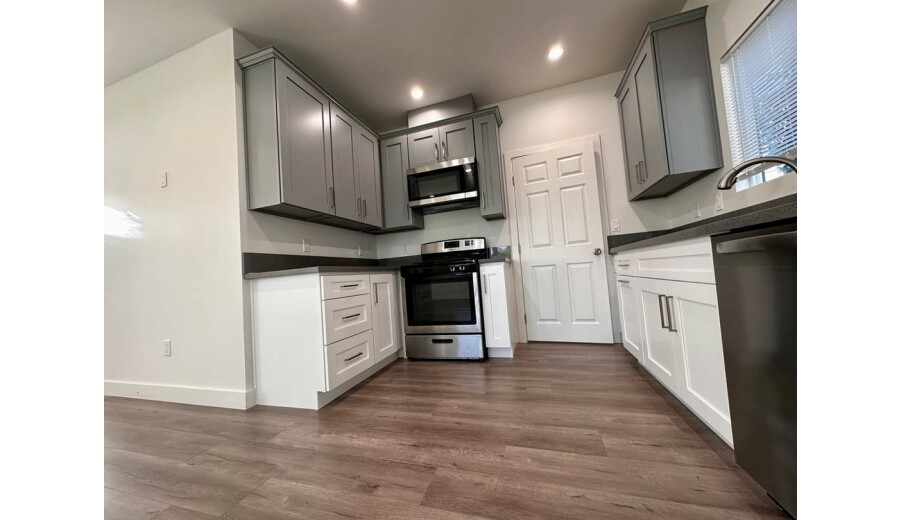 Оренда будинку -