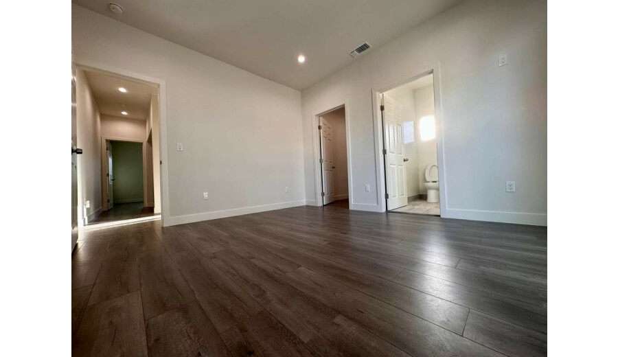 Оренда будинку -