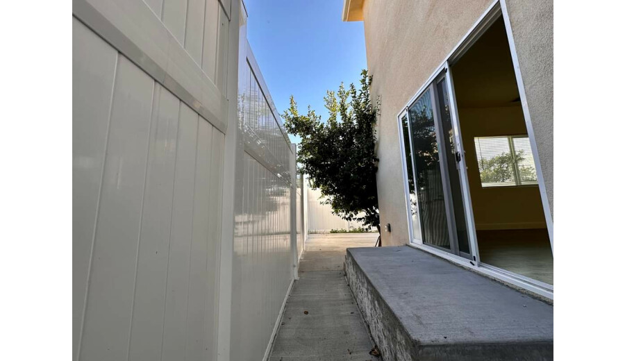 Оренда будинку -