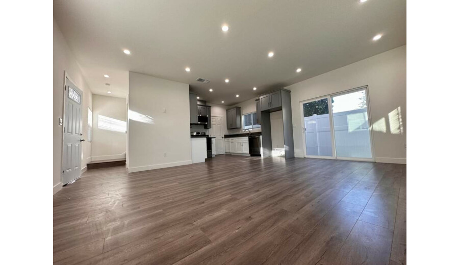 Оренда будинку -