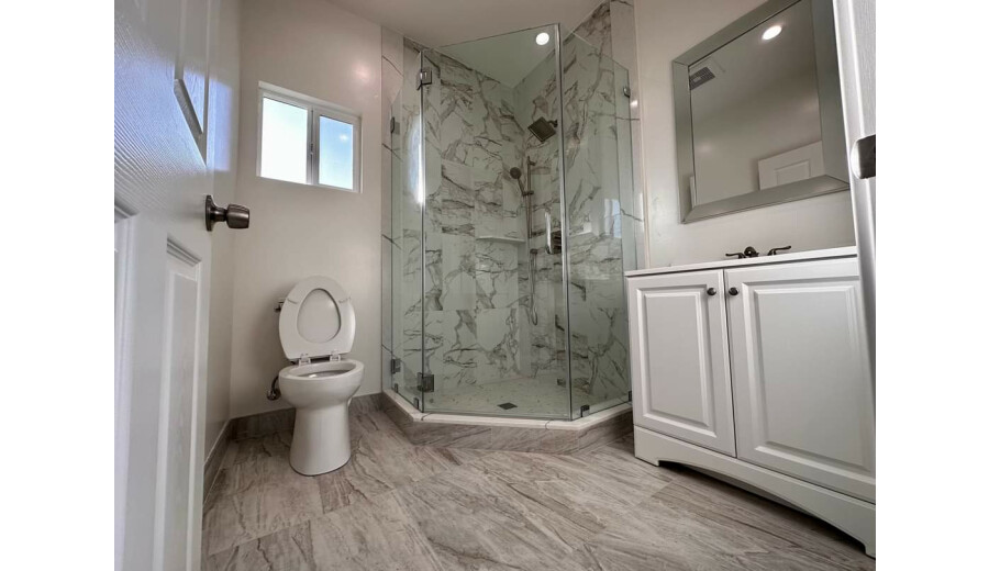 Оренда будинку -