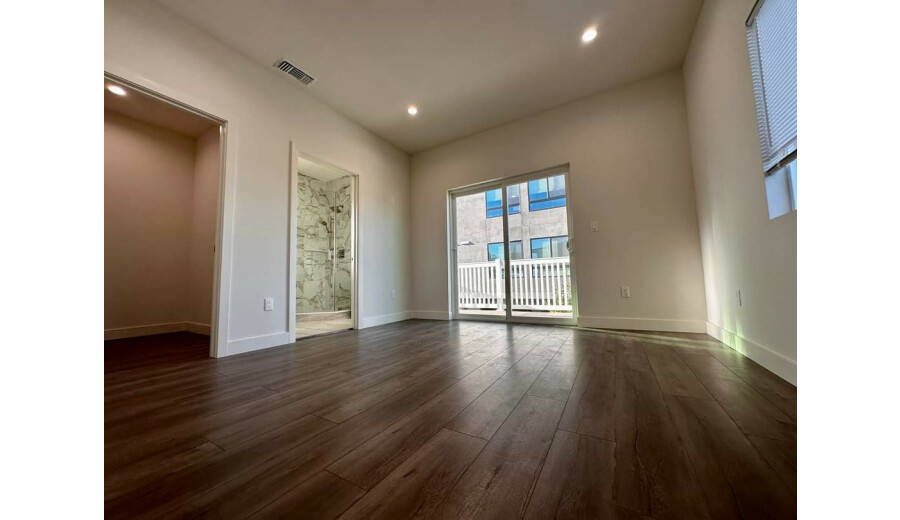 Оренда будинку -