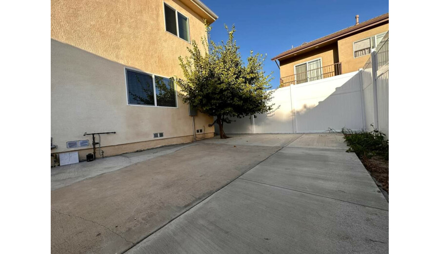 Оренда будинку -