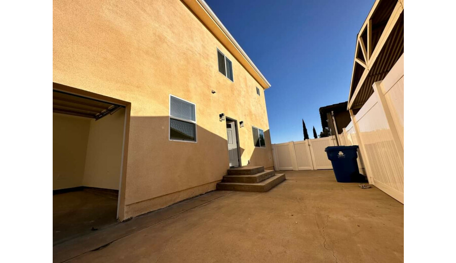 Оренда будинку -