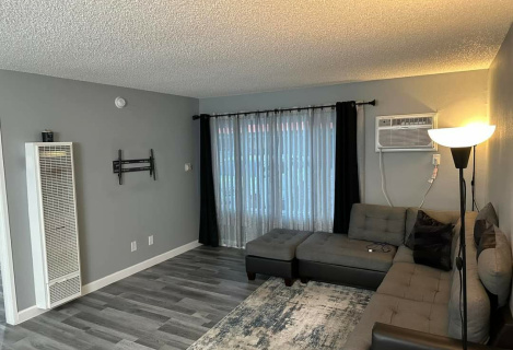 Здається квартира