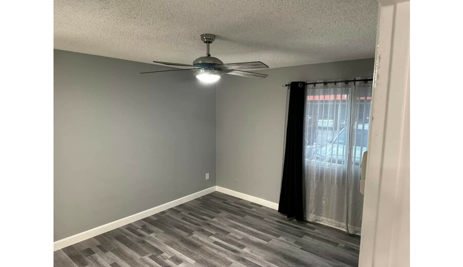 Здається квартира -