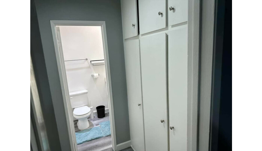 Здається квартира -