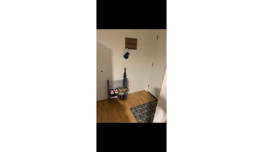 Здається студія - 