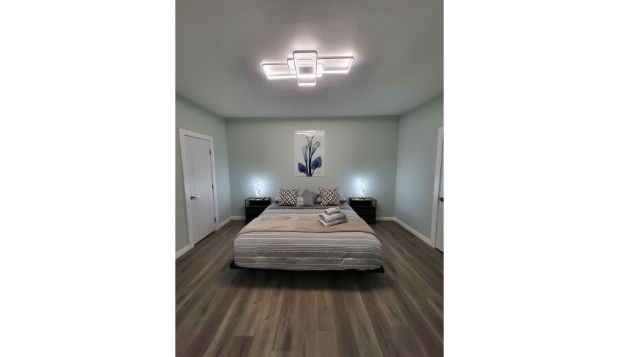 Здається квартира -