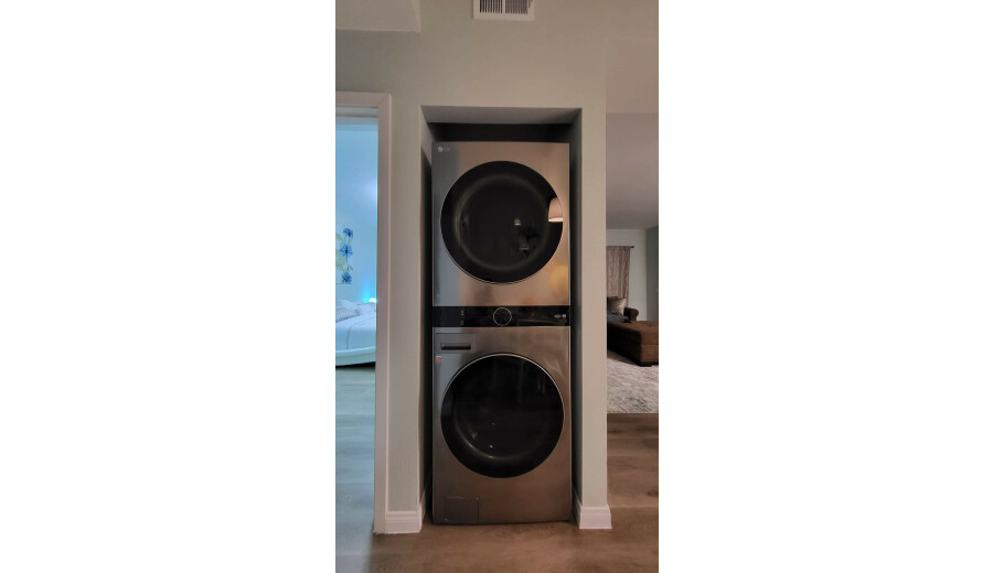 Здається квартира -