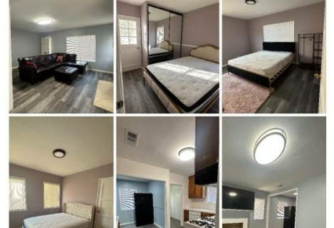 Будинок в оренду