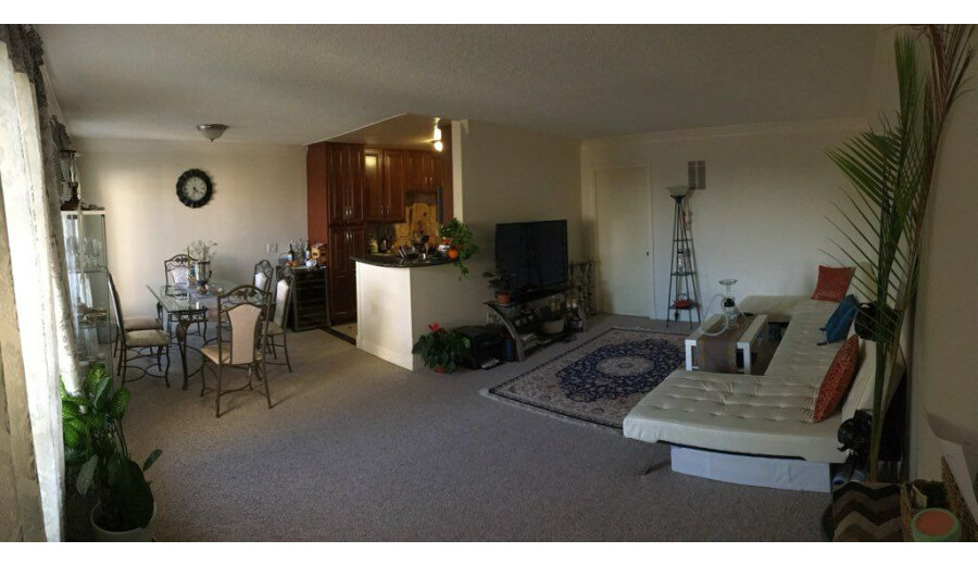 Квартира в оренду -