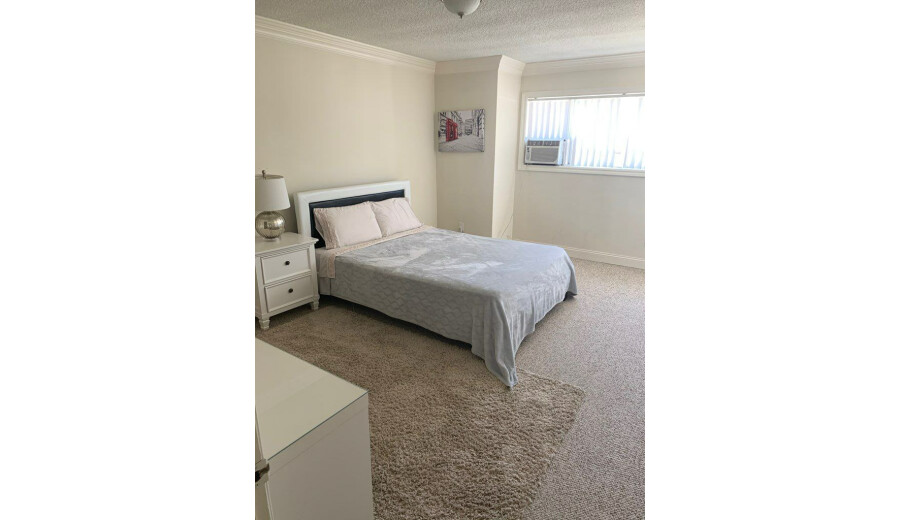 Квартира в оренду -