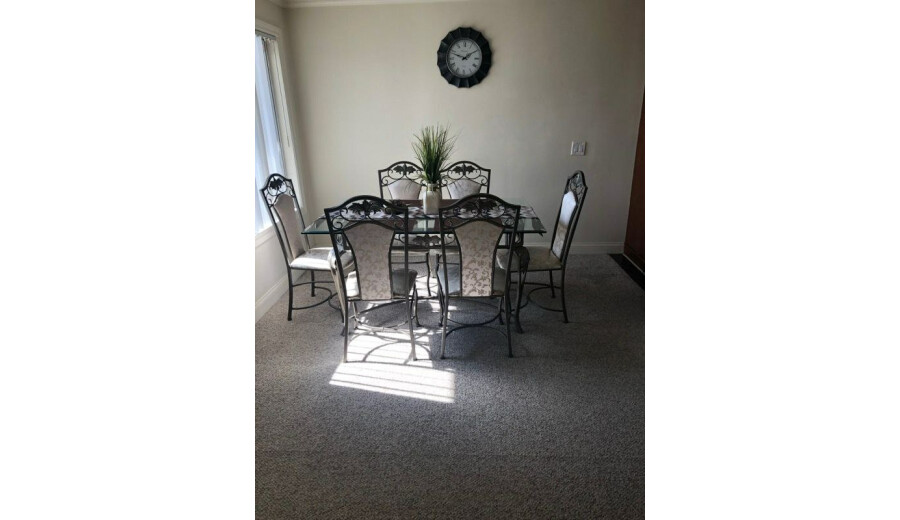 Квартира в оренду -