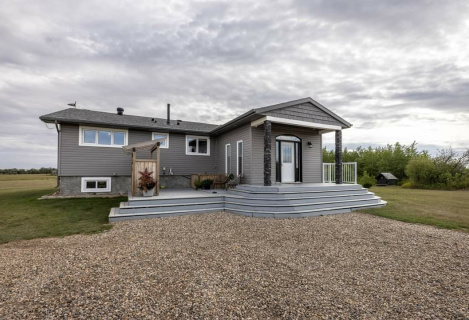 Продаж будинку