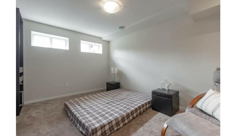 Продаж будинку -