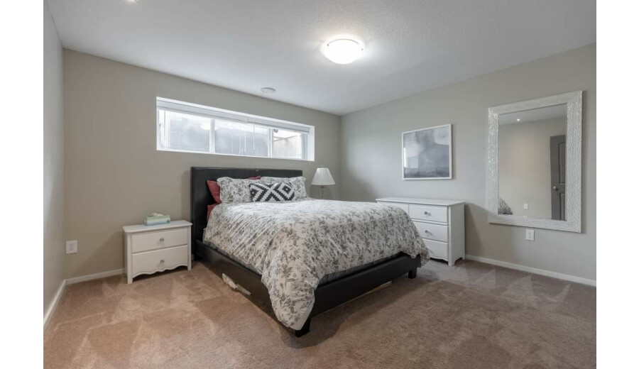 Продаж будинку -