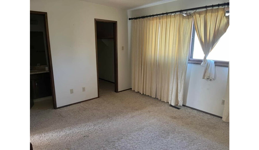 Здається будинок -