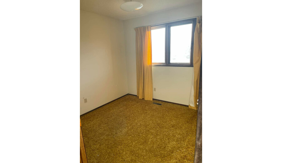 Здається будинок -