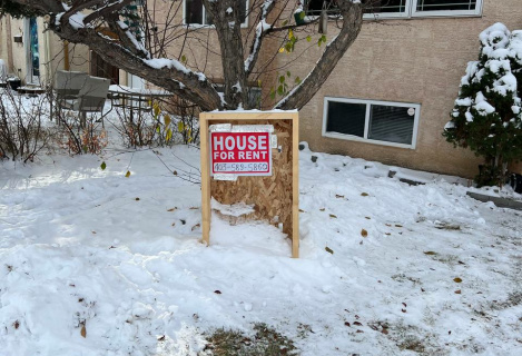 Будинок в оренду