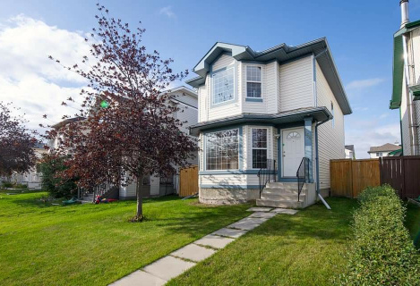 Оренда будинку