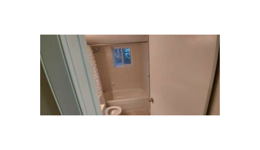 Бейсмент в оренду -