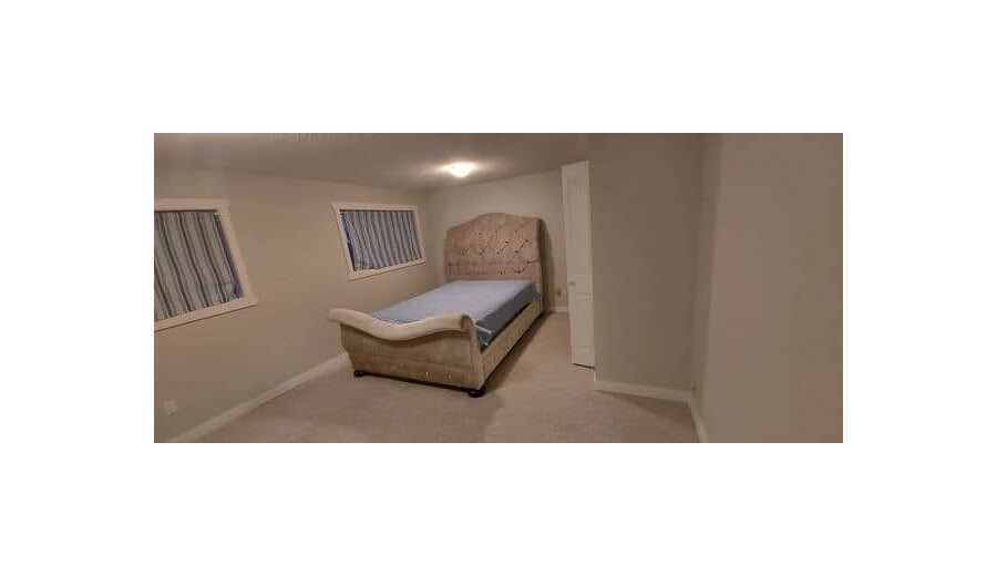 Бейсмент в оренду -