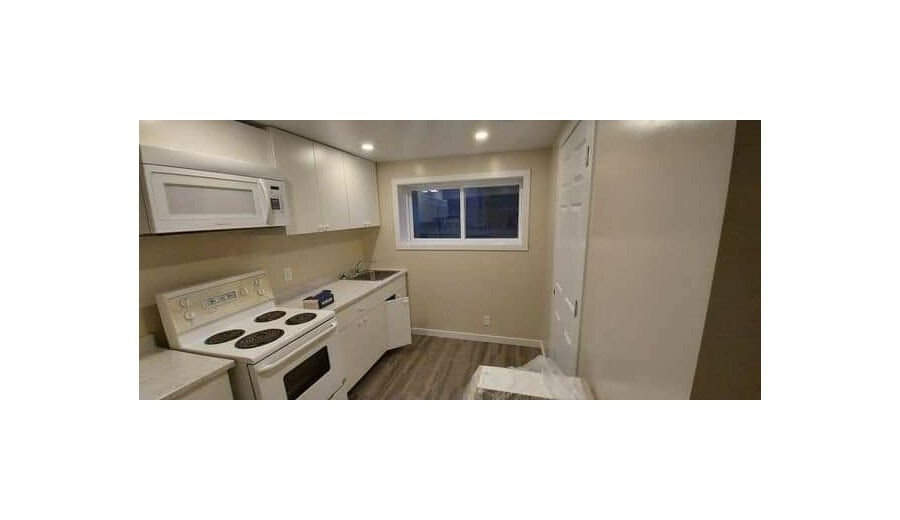 Бейсмент в оренду -