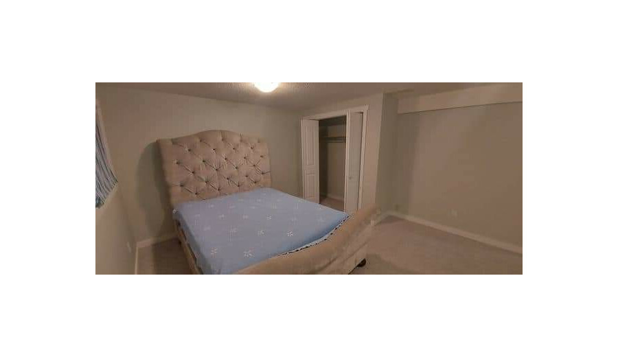 Бейсмент в оренду -