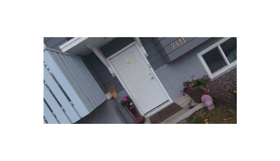 Бейсмент в оренду -