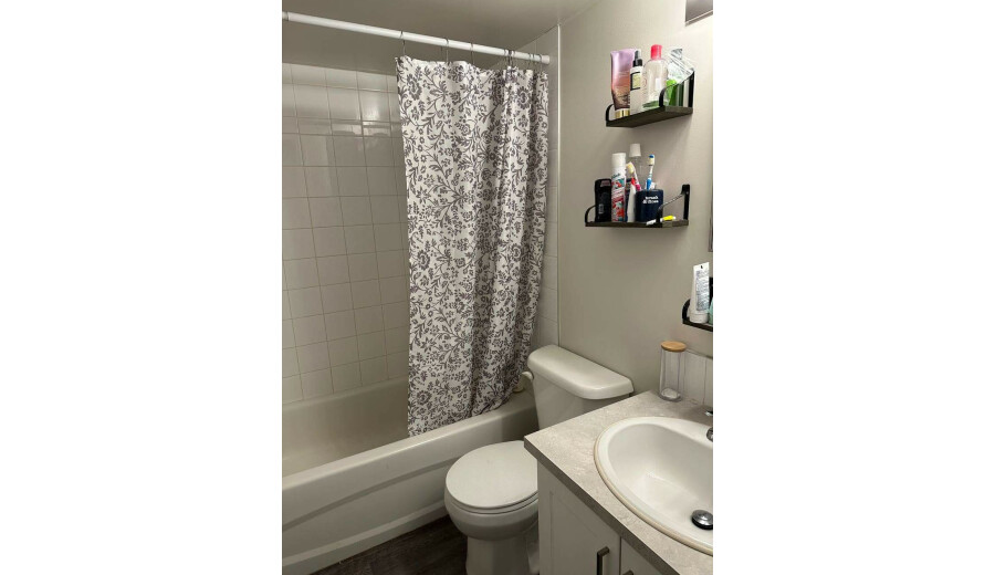 Здається квартира -