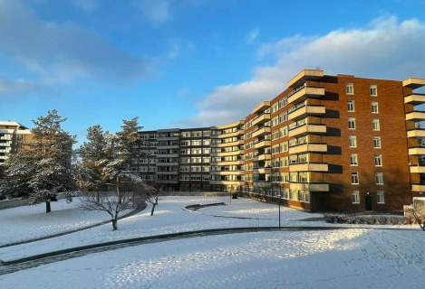 Оренда квартири