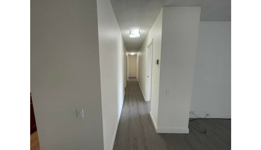 Оренда квартири -