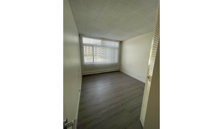 Оренда квартири -