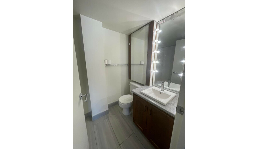 Оренда квартири -