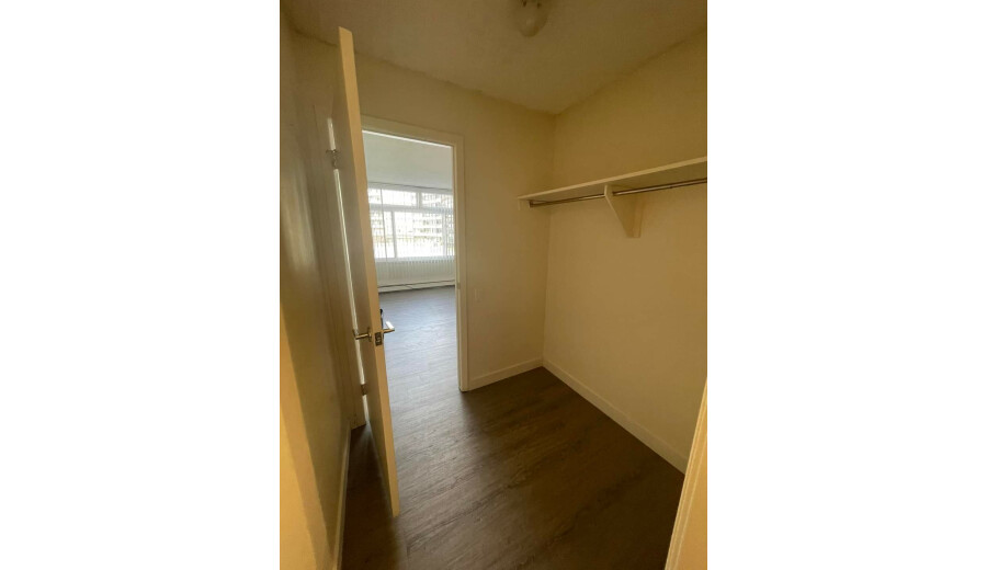 Оренда квартири -