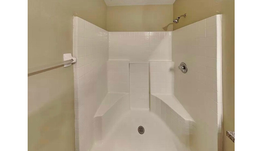 Perfect Family Home -