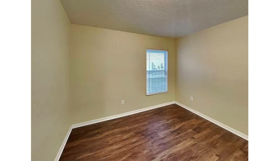 Perfect Family Home -