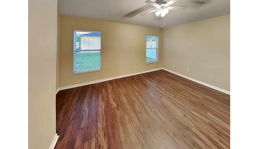 Perfect Family Home -