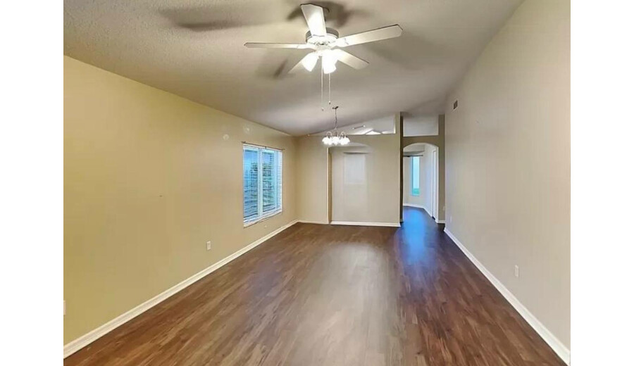 Perfect Family Home -