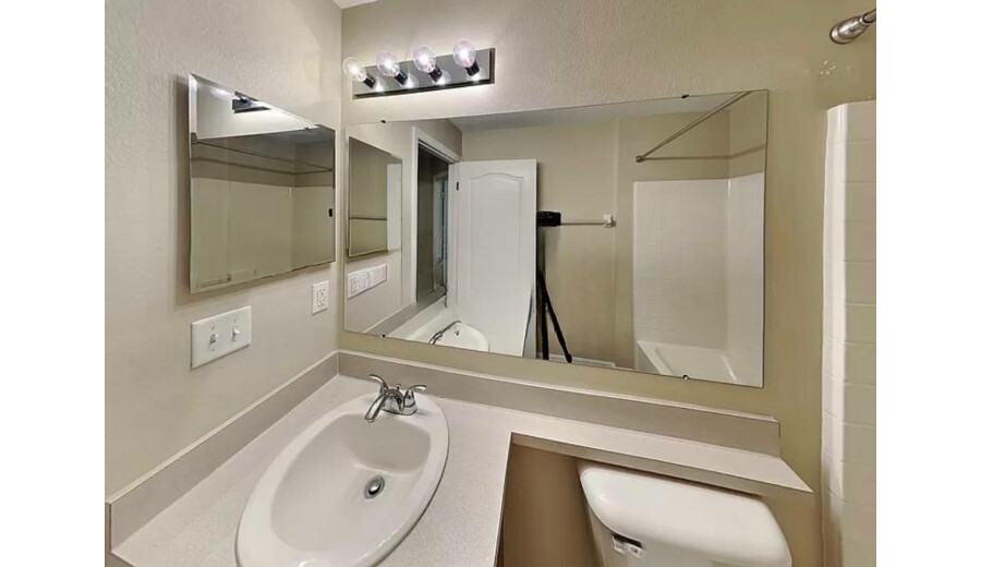 Perfect Family Home -