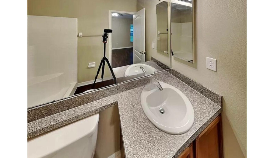 Perfect Family Home -