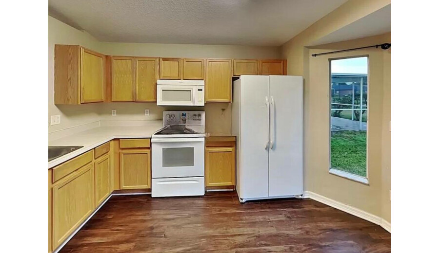 Perfect Family Home -