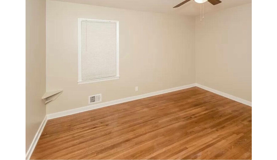 Home Available Now -
