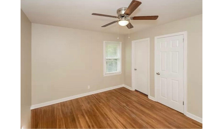 Home Available Now -