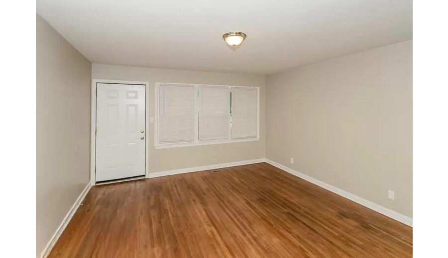 Home Available Now -